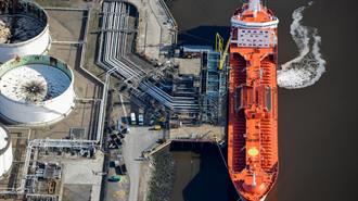 Πετρέλαιο: Στασιμότητα της Ζήτησης στην Κίνα, Ανάπτυξη στην Ινδία